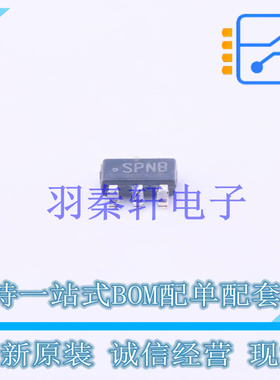 LED驱动 LM3405XMK/NOPB SOT-23-6 TI 全新原装进口