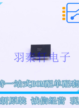 LED驱动 DLPA1000YFFR BGA-49 TI 全新原装进口