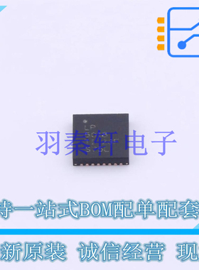 LED驱动 LP5018RSMR QFN-32-EP(4x4) TI 全新原装进口