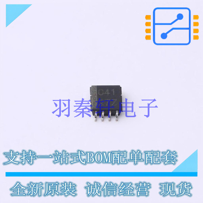 缓冲器/驱动器/收发器 SN74LVC2G241DCTR SSOP-8 TI 全新原装进口