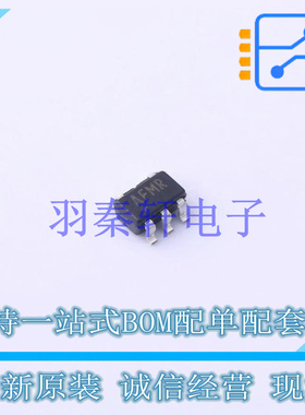 精密运放 MAX44244AUK+T SOT-23-5 AD 全新原装进口