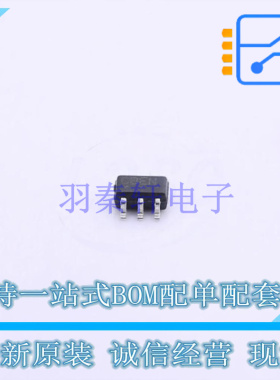 比较器 NCS2202SQ2T2G SC-70-5 全新原装进口 贴片现货