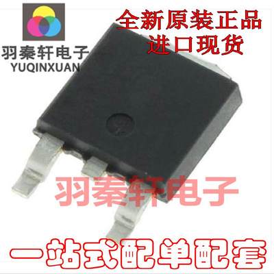 CD4012BE 与非门, 2门, 4输入, 6.8mA, 3V至18V, DIP-14封装