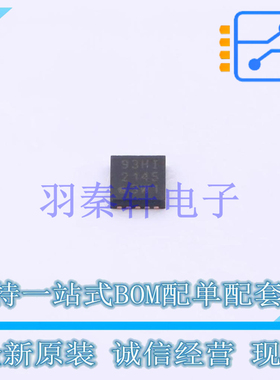 电池管理 MCP73113-06SI/MF DFN-10 MIC 全新原装进口