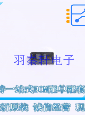 专用传感器 OB1203SD-C4V - 全新原装进口