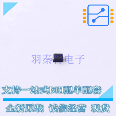 稳压二极管 UDZSTE-173.9B SOD-323FL ROHM 全新原装正品