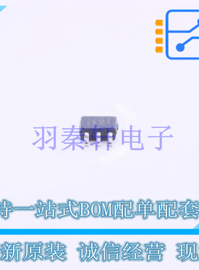 运算放大器 TLV314IDCKR SC-70-5 TI 全新原装进口