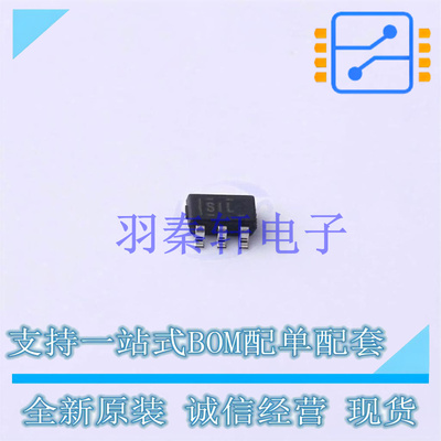 DC-DC电源芯片 TLV62566DBVR SOT-23-5 TI 全新原装进口