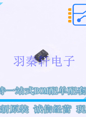 运算放大器 LMV831MG/NOPB SC-70-5 TI 全新原装进口