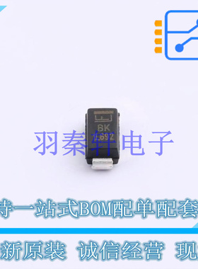 场效应管(MOSFET) IPB072N15N3GATMA1 TO-263-3-2 全新原装进口