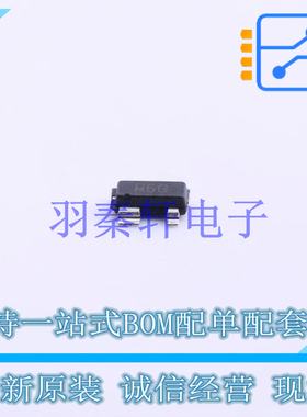 监控和复位芯片 ADM811ZARTZ-REEL7 SOT-143 AD 全新原装进口