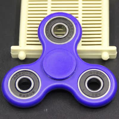 Finger spinner BAOLI - Ref 2616005 Image 5