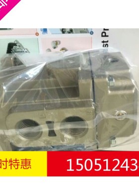 VSA3145-04-N全新原装SMC电磁阀 实物拍摄 欢迎选购！