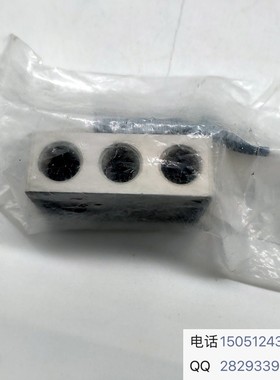 SY5000-27-1原装正品实物拍摄SMC电磁阀座欢迎咨询