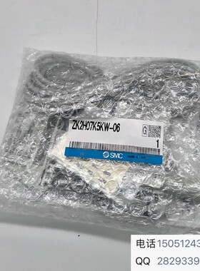 SMC真空发生器ZK2H07K/10K/12K/15K5ALA/5EL/5NL2/5HL/5KWA-06/08