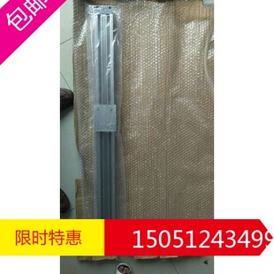 现货销售 MY1M40 实物拍摄 SMC无杆气缸 600全新原装 正品