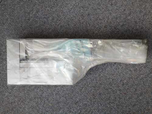 RCP3-SA4R-I-35P-10-150-P1-N-MRI全新原装IAI电缸现货特价