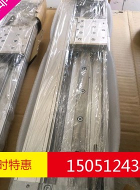 MY2H25G-350L全新原装SMC