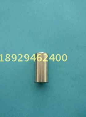 沙迪克慢走丝线切割配件 SODICK中间牺牲电极MT500177C A12947C