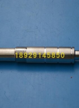 三慢走丝主出线轮轴心M462-5菱机轴心121X17Z轴芯X205C499H01