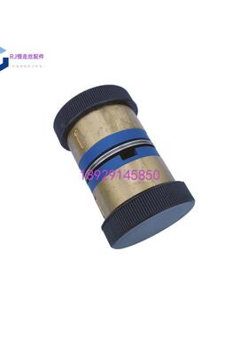 线切割配件 三光中走丝591导轮总成 三光HA400双边导轮总成38*63