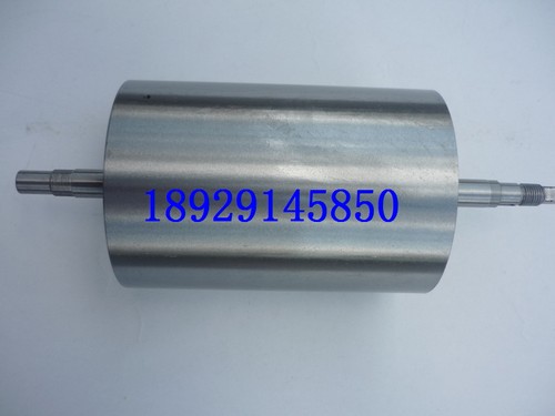 江州线切割配件耗材 线切割丝筒 运丝筒 储丝筒 140x200x356mm