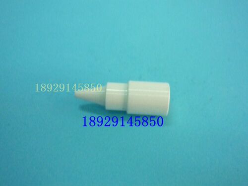 慢走丝线切割配件 mitsubishi三菱慢走丝陶瓷穿线眼模X056C082H01