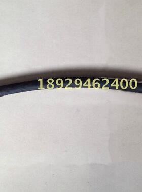 慢走丝配件AGIE阿奇慢走丝线切割CA20循环泵水管305004339 耐压管