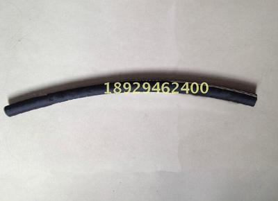 慢走丝配件AGIE阿奇慢走丝线切割CA20循环泵水管305004339 耐压管