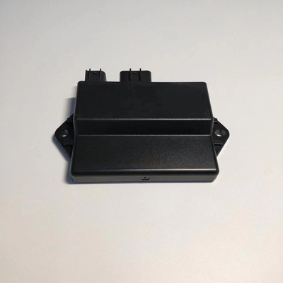适用雅马哈摩托车点火器适用于Yamaha YFM350 5NF-85540-00