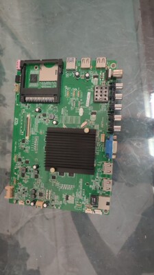 康佳LED48/50/55E330U/40/43R6200U/49R70U主板35020457屏780 727