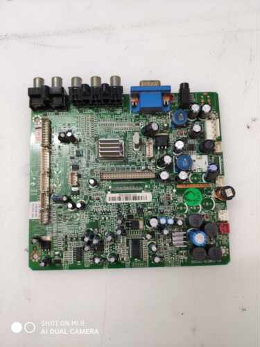 TCL LCD32K73主板40-00MS18-DIG2XG/DIE2XG屏中华屏CLAA320WB02