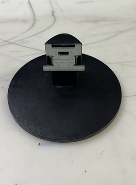 原装 AOC M2470SWD M2470SWD2 底座 支架236LM00014台座 座子