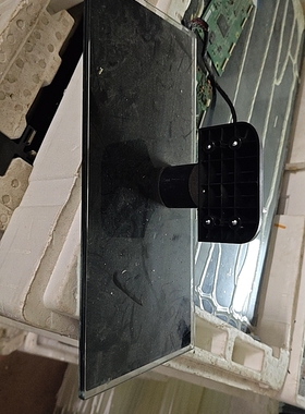 TCL B32E650 L32F2590E/F2570E L32A71C L32F2350B L32F3500A底座