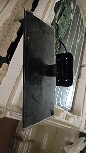 TCL B32E650 L32F2590E/F2570E L32A71C L32F2350B L32F3500A底座