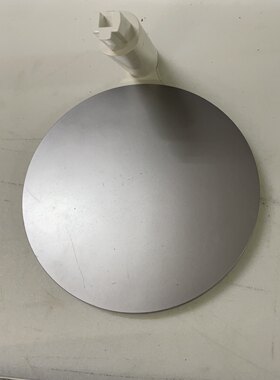 原装三星C27F591FDC C27F591FD底座 支架 底盘 台座 座子