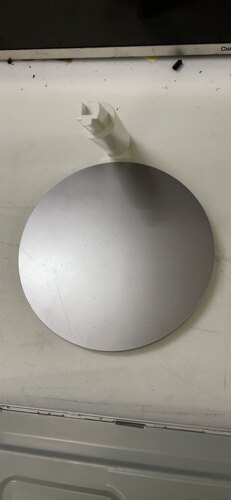 原装三星C27F591FDC C27F591FD底座 支架 底盘 台座 座子
