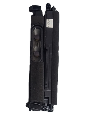 原装TCL L42/55F3600A-3D喇叭42-WDF360-XX1G 16欧8W一对价