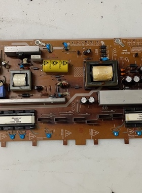 原装三星LA32B360C5 LA32B350F1电源板BN44-00289A HV32HD-9DY好