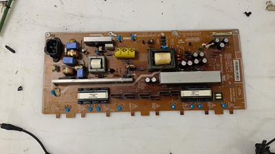 原装三星LA32B360C5 LA32B350F1电源板BN44-00289A HV32HD-9DY好