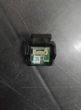原装海信LED43/48/58/65K300U/液晶电视遥控接收板RSAG7.820.5624