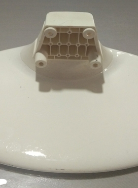 原装长虹LT26630 LT24630 LT26610 LT24630X底座 拆机配齐螺丝