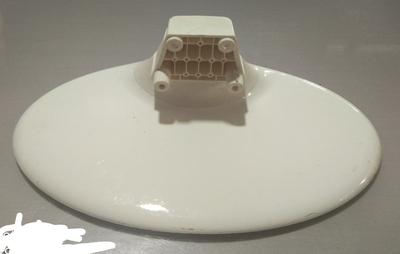 原装长虹LT26630 LT24630 LT26610 LT24630X底座 拆机配齐螺丝