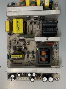 康佳LC37BT20/32BT20 TM3212 电源板JSK3197-006 34003453测好