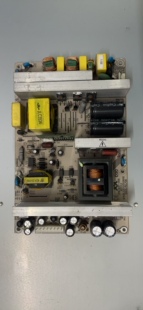 康佳LC37BT20/32BT20 TM3212 电源板JSK3197-006 34003453测好