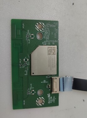 原装索尼KD-65X9500H无线网卡C-23944 DHUR-SY63 AK8DHURSY63