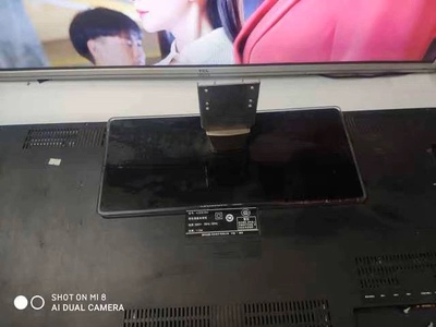 原装创维55E750A/800A 50E550E 55E790U 55E660E 58E780U底座