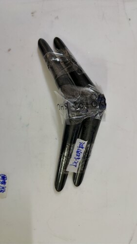 原装 小米红米65寸支架底座ES65 EA65 X65 A65 E65X E65S L65R9
