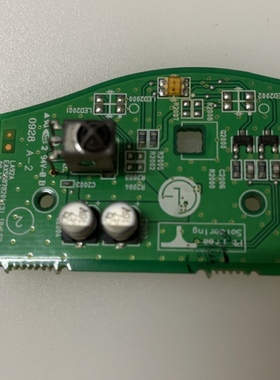 LG 26LD310-LA/26LD315C-CA遥控接收板 接收头EAX56878201测好