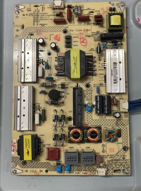 康佳LED42R6610AU LED42K70U电源板 34010817 35018645 34011173